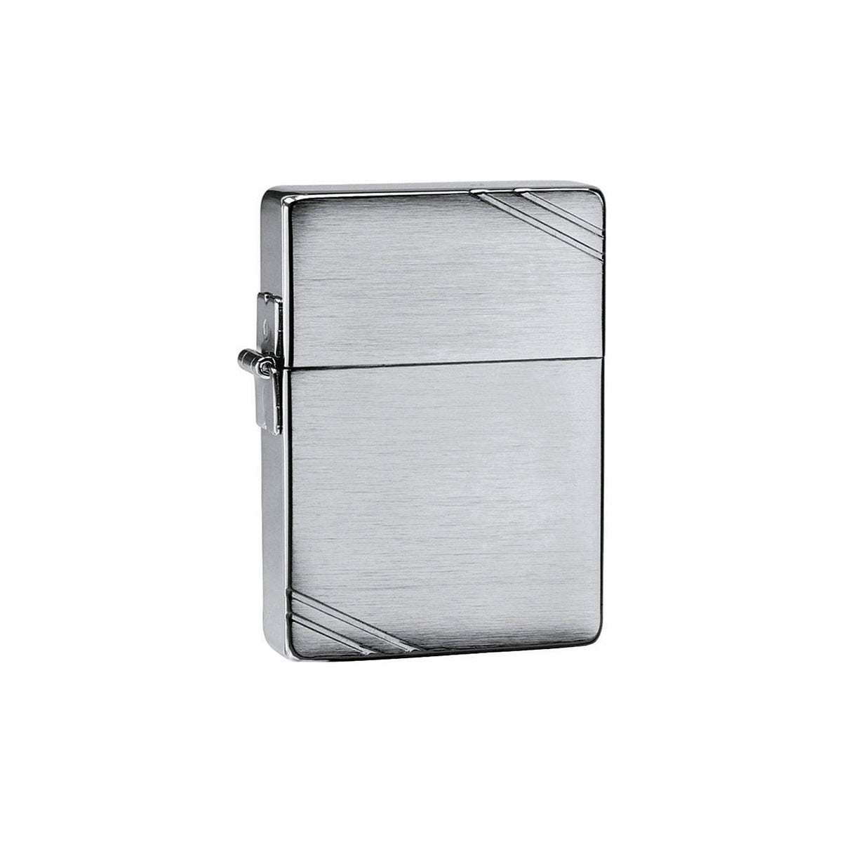 Zapalovač Zippo 21466 1935 Replica