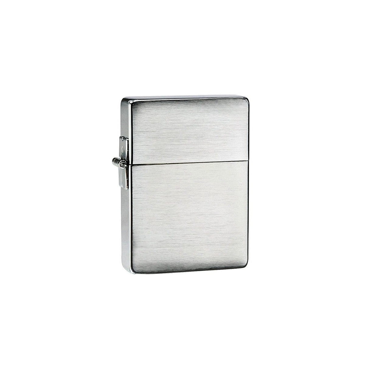 Zapalovač Zippo 21541 1935 Replica wo Slashes