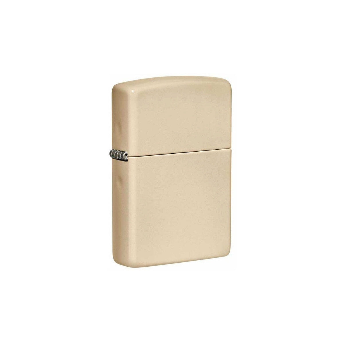 Zippo Lighter 26949 Flat Sand