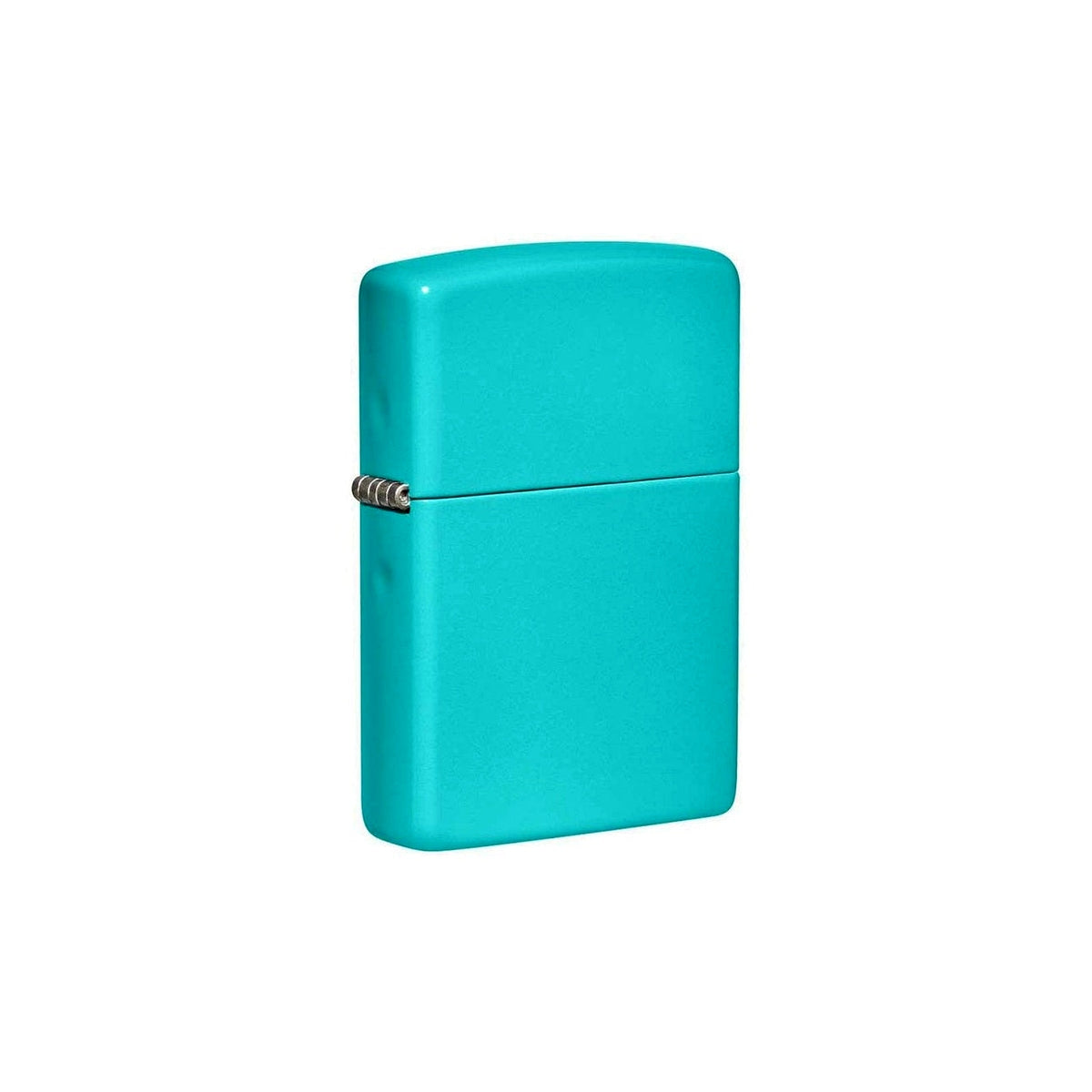 Zippo 26951 Flat Turquoise