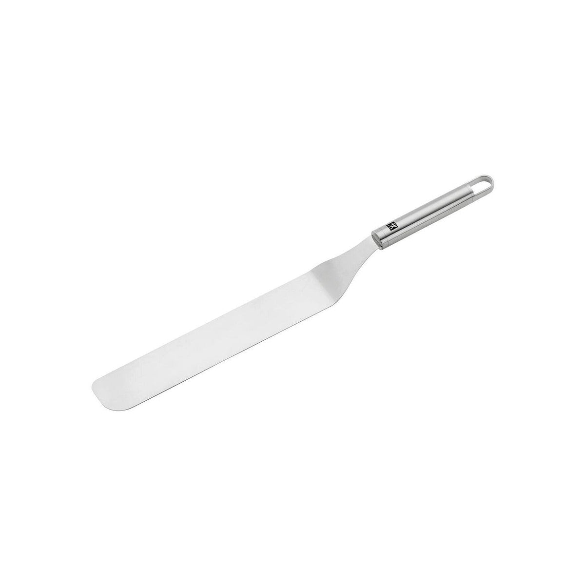 Zwilling Pro pastry palette, curved, 37160-028