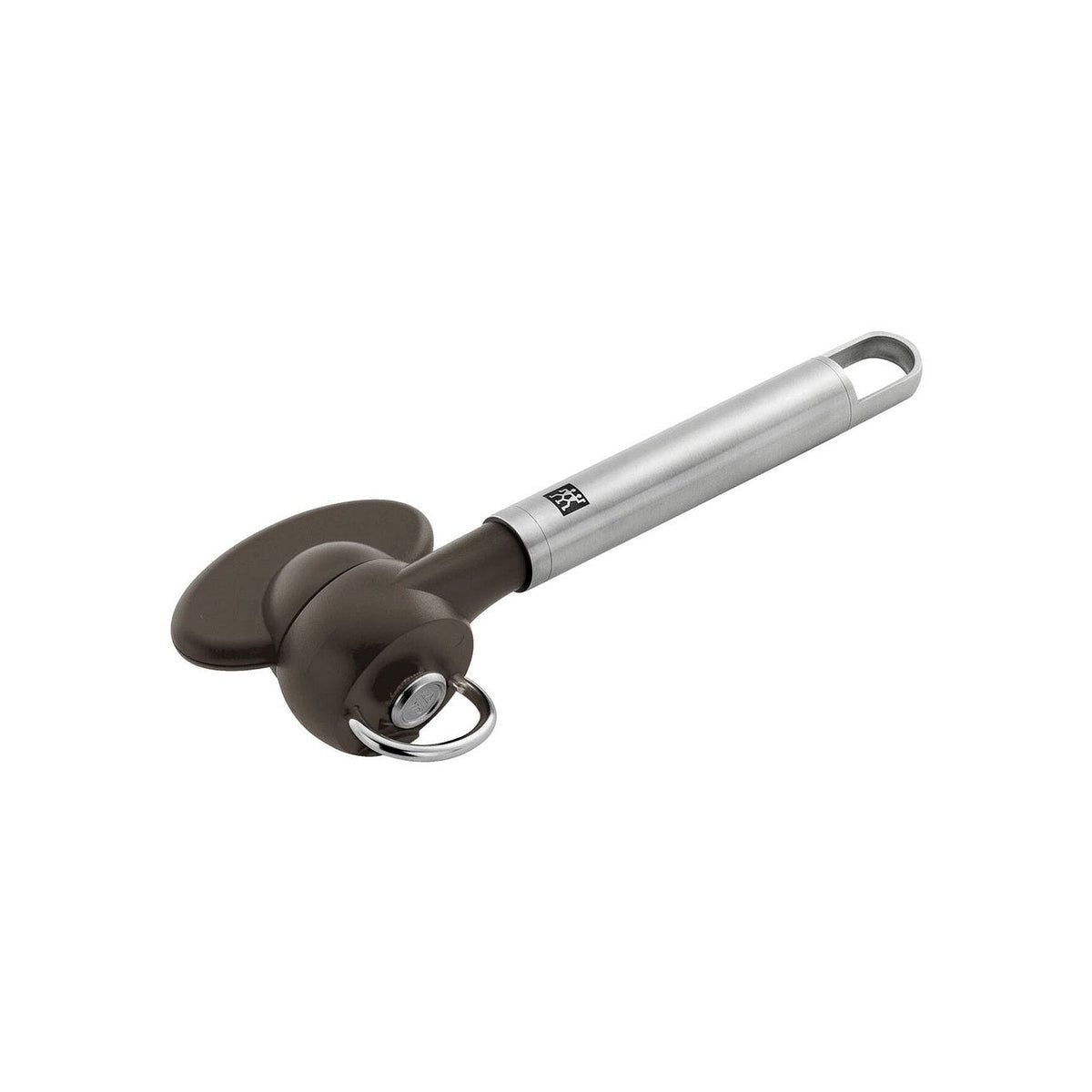 Otvárač konzervy Zwilling Pro, 37160-038
