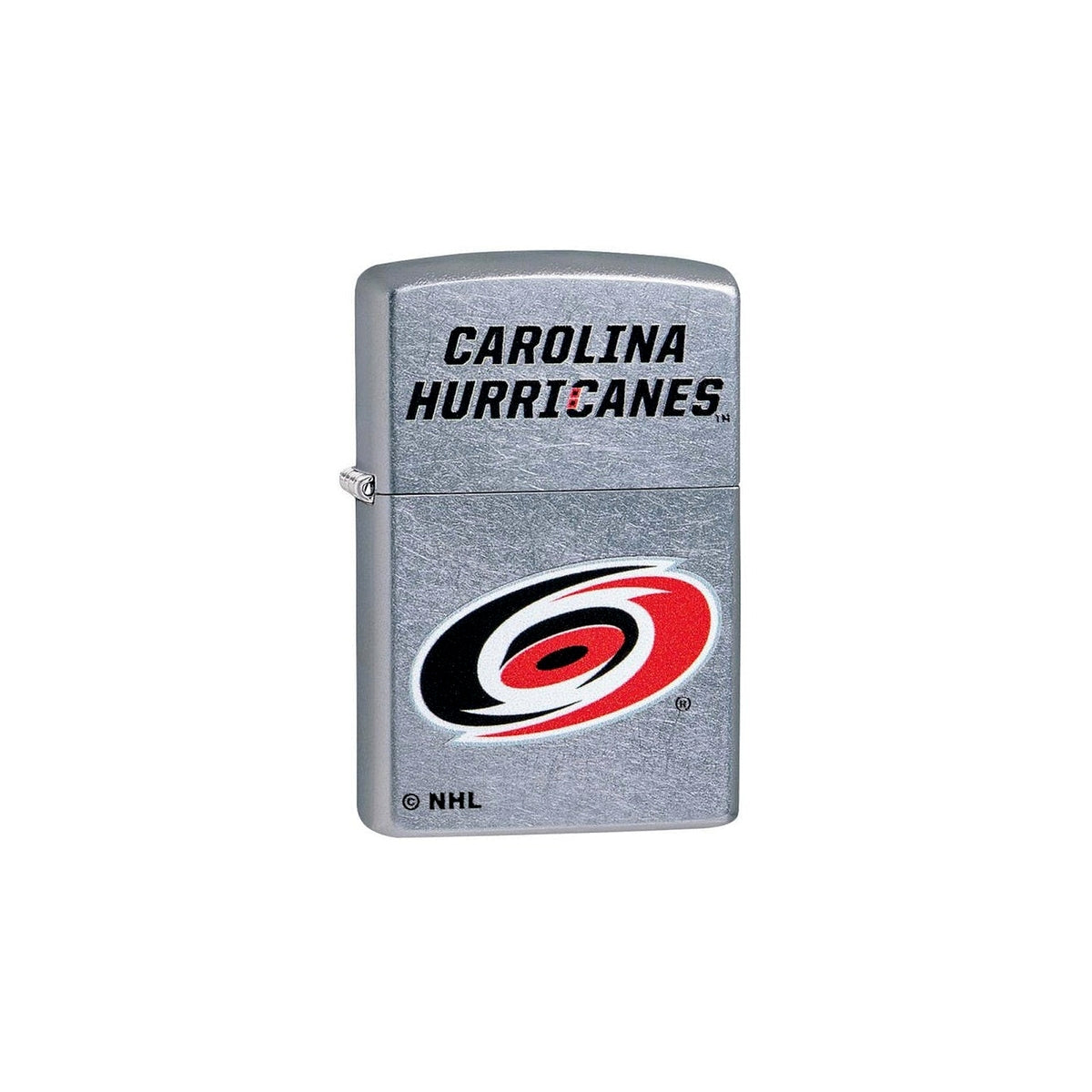 Zapalovač Zippo 25594 Carolina Hurricanes