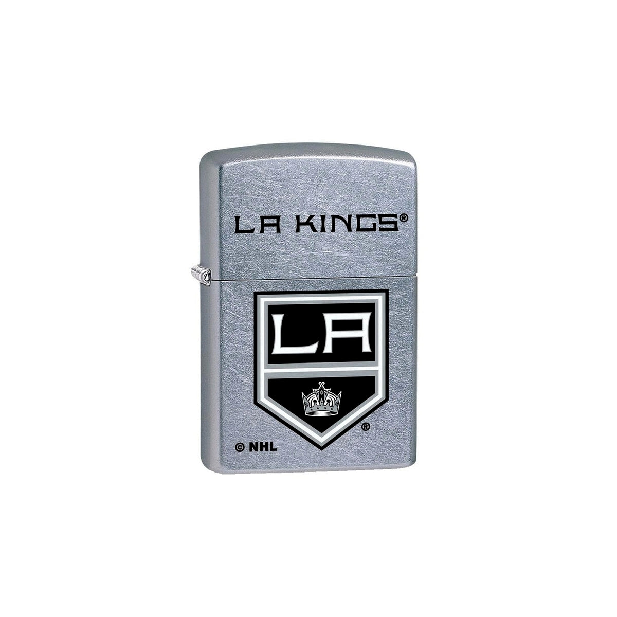 Zapalovač Zippo 25602 LA Kings