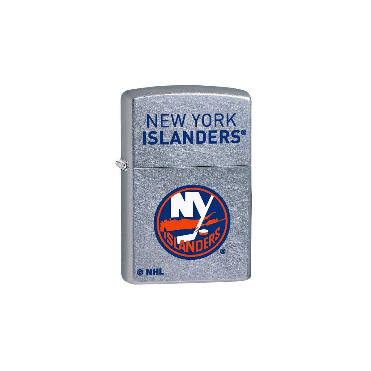 Zapalovač Zippo 25607 New York Islanders
