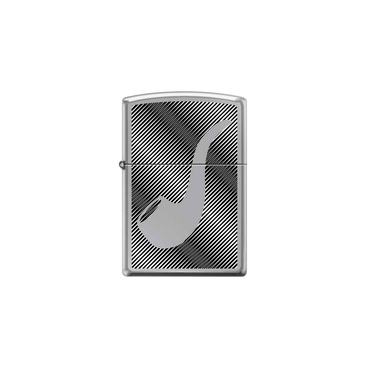 Zippo 22002 Pipe And Lines
