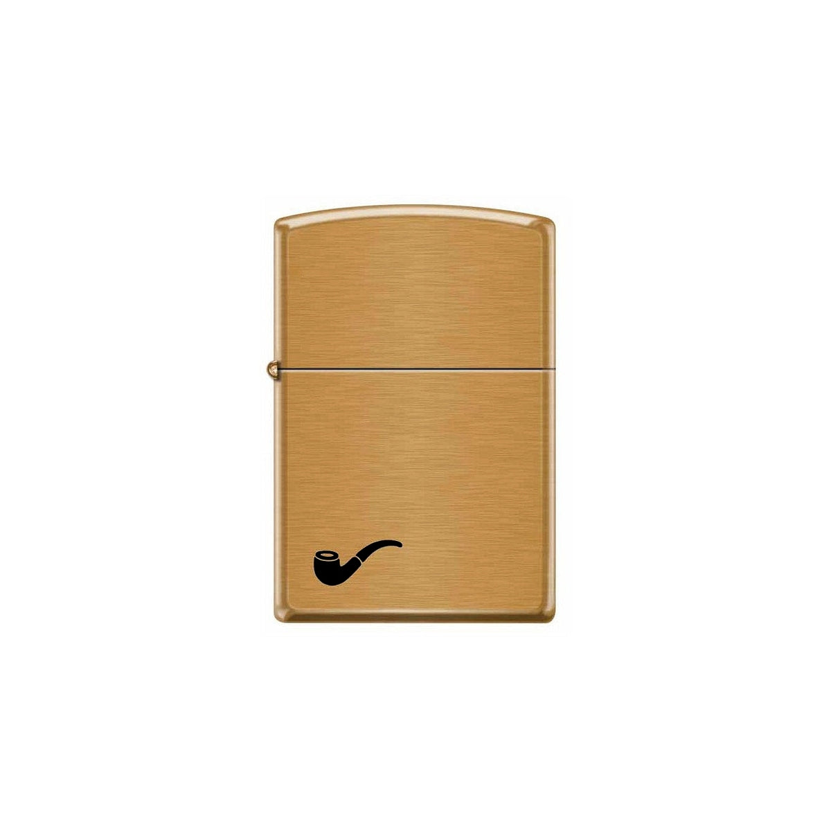 Zippo 23165 Pipe Lighter