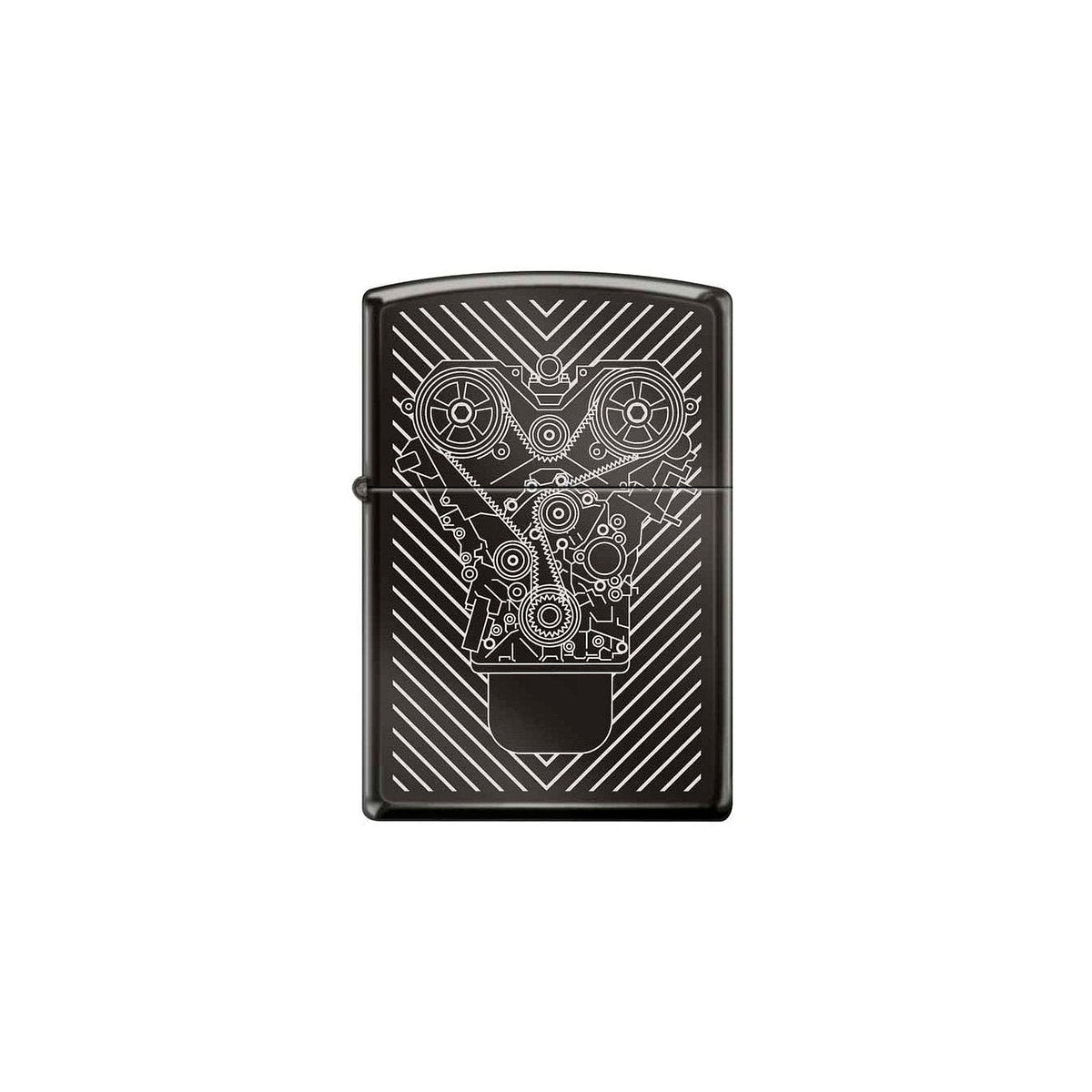 Zapaľovač Zippo 26979 Motor