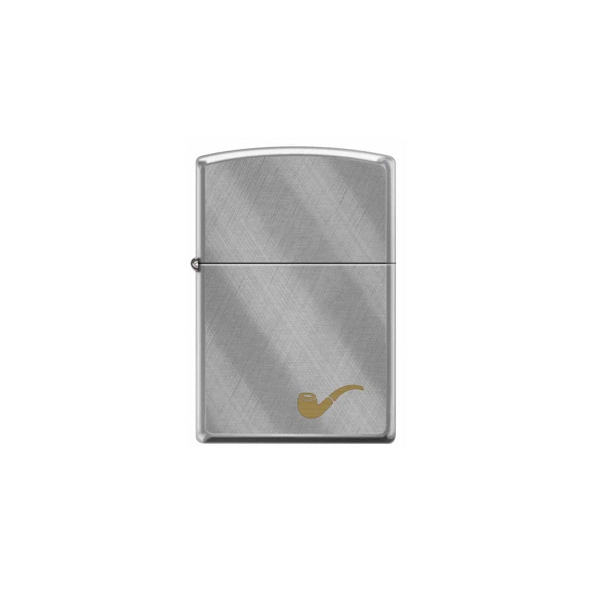 Zippo 27168 Pipe Lighter