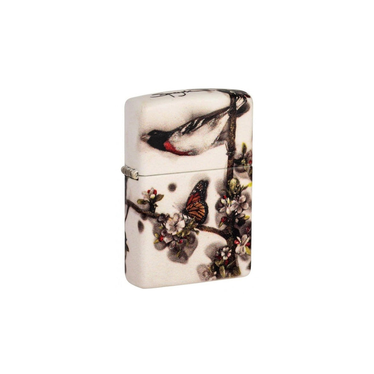 Zapalovač Zippo 26988 Spazuk