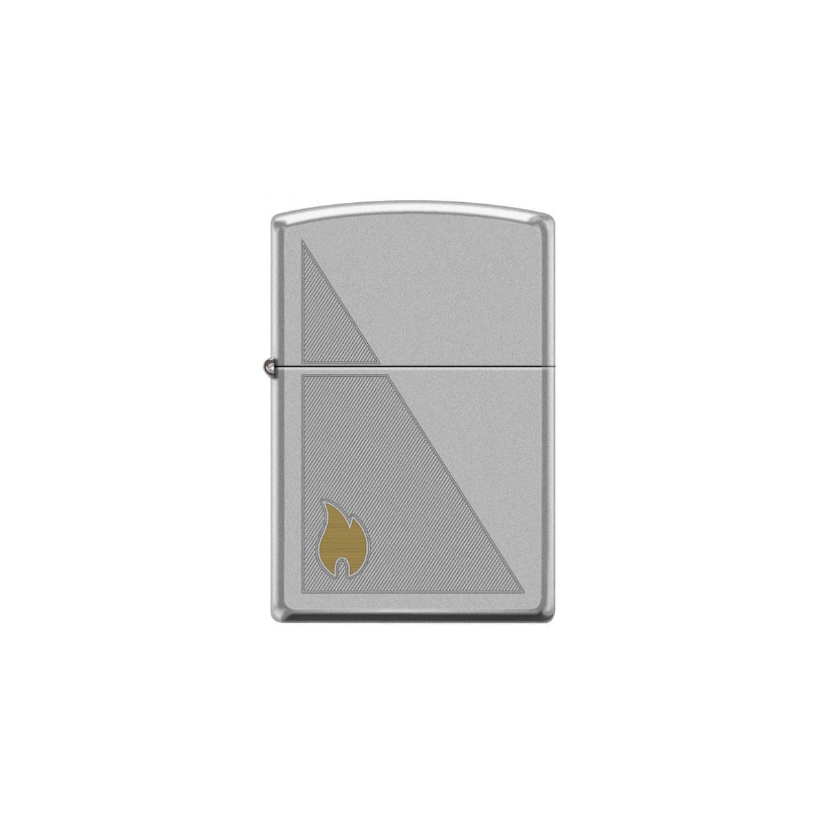 Zippo 20200 Zippo Flame Lighter
