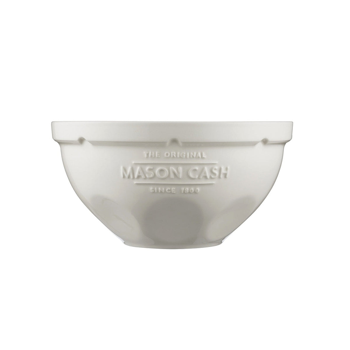 Mason Cash Innovative bowl 29 cm, white, 2008.198