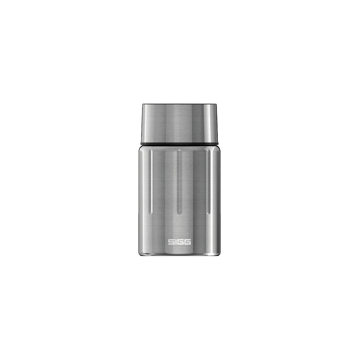 Sigg Gemstone termonádoba na jídlo 750 ml, selenite, 8734.30