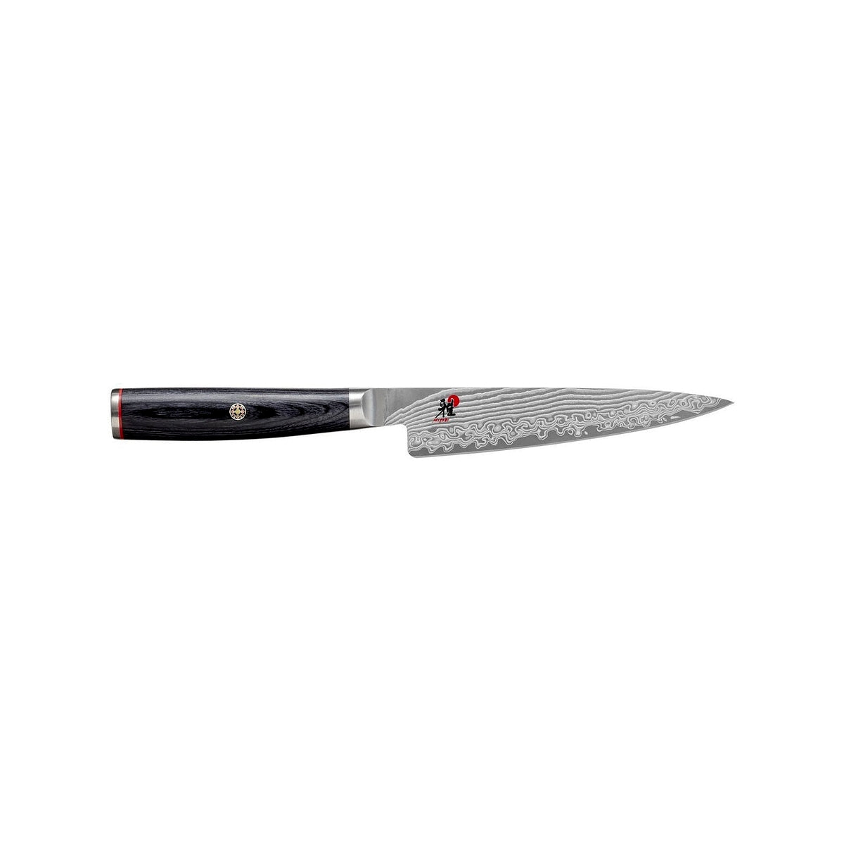 Zwilling MIYABI 5000 FCD Shotoh knife 11 cm, 34680-111