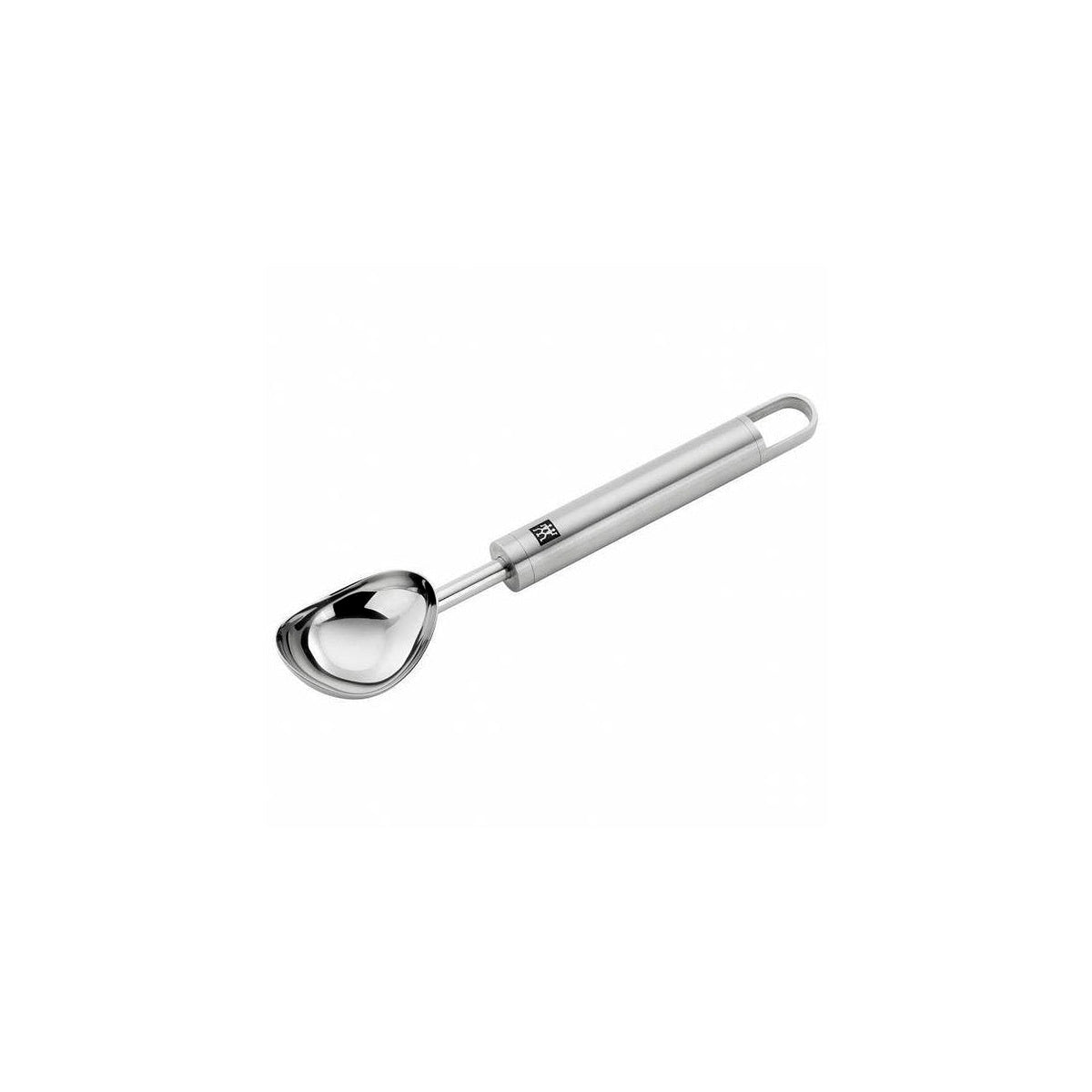 Zmrzlinová lyžica Zwilling Pro, 37160-007