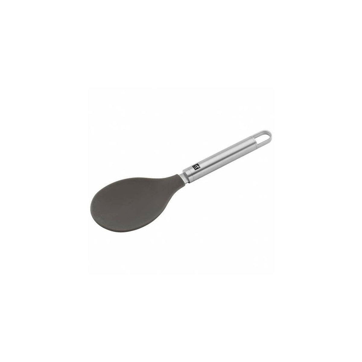 Silikónová lyžica na ryžu Zwilling Pro, 37160-034