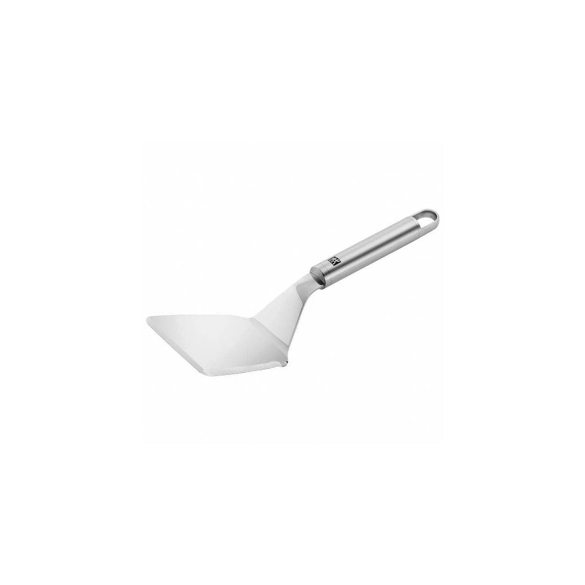 Zwilling Pro špachtľa na lasagne, 37160-035