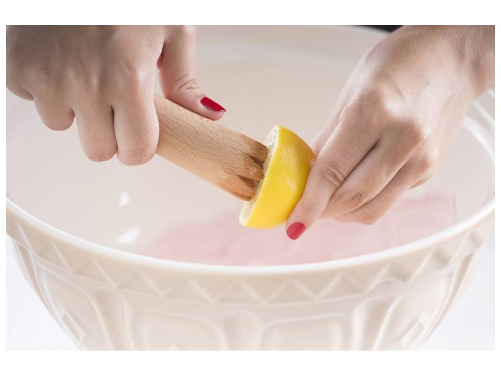 Mason Cash Inovatívny šľahač a lis na citrusy 2 v 1 29 cm, 2008.206