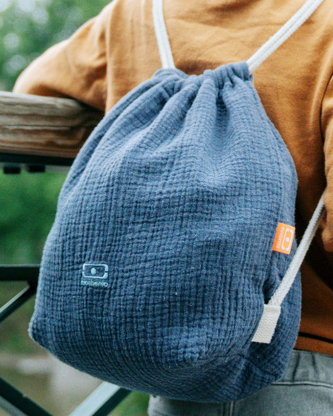 Doplňky k dětským lahvím