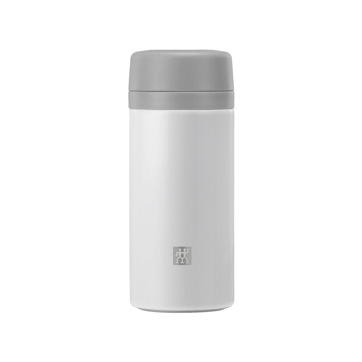 Zwilling Thermo Vacuum Thermos 0,42 l white, 39500-511