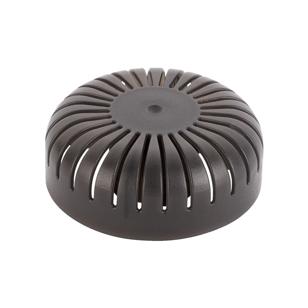 Nástavce na zatváranie vákuových vreciek Zwilling Fresh & Save 6 ks, 36822-000