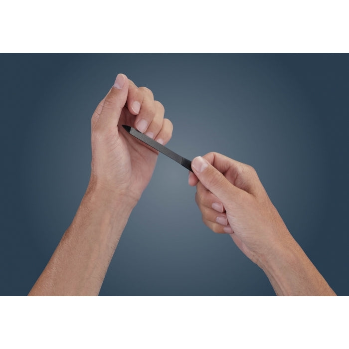 Zwilling Twinox sapphire nail file M, 47201-401