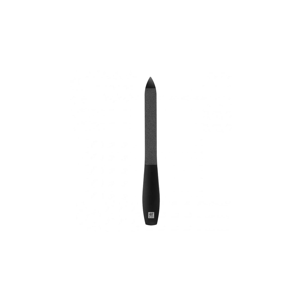 Zwilling Twinox sapphire nail file M, 47201-401