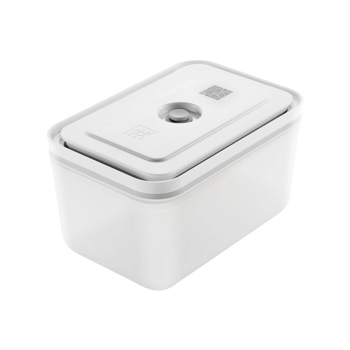 Zwilling Fresh & Save  vakuovací dóza na potraviny, plastová L 2,3 l, 36804-300