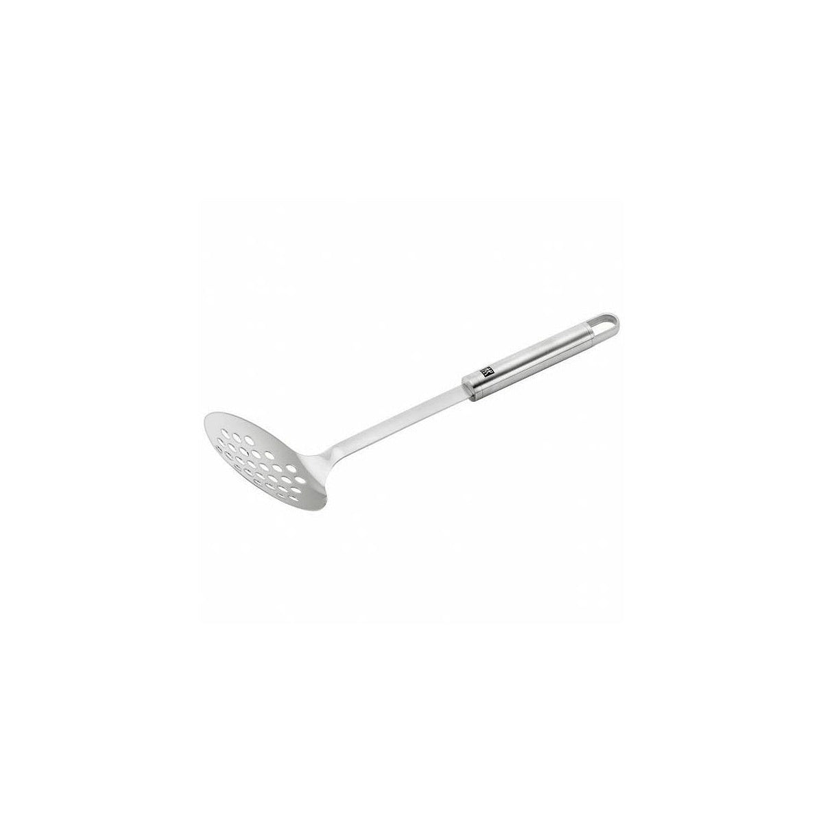 Náradie na penenie Zwilling Pro, 37160-004