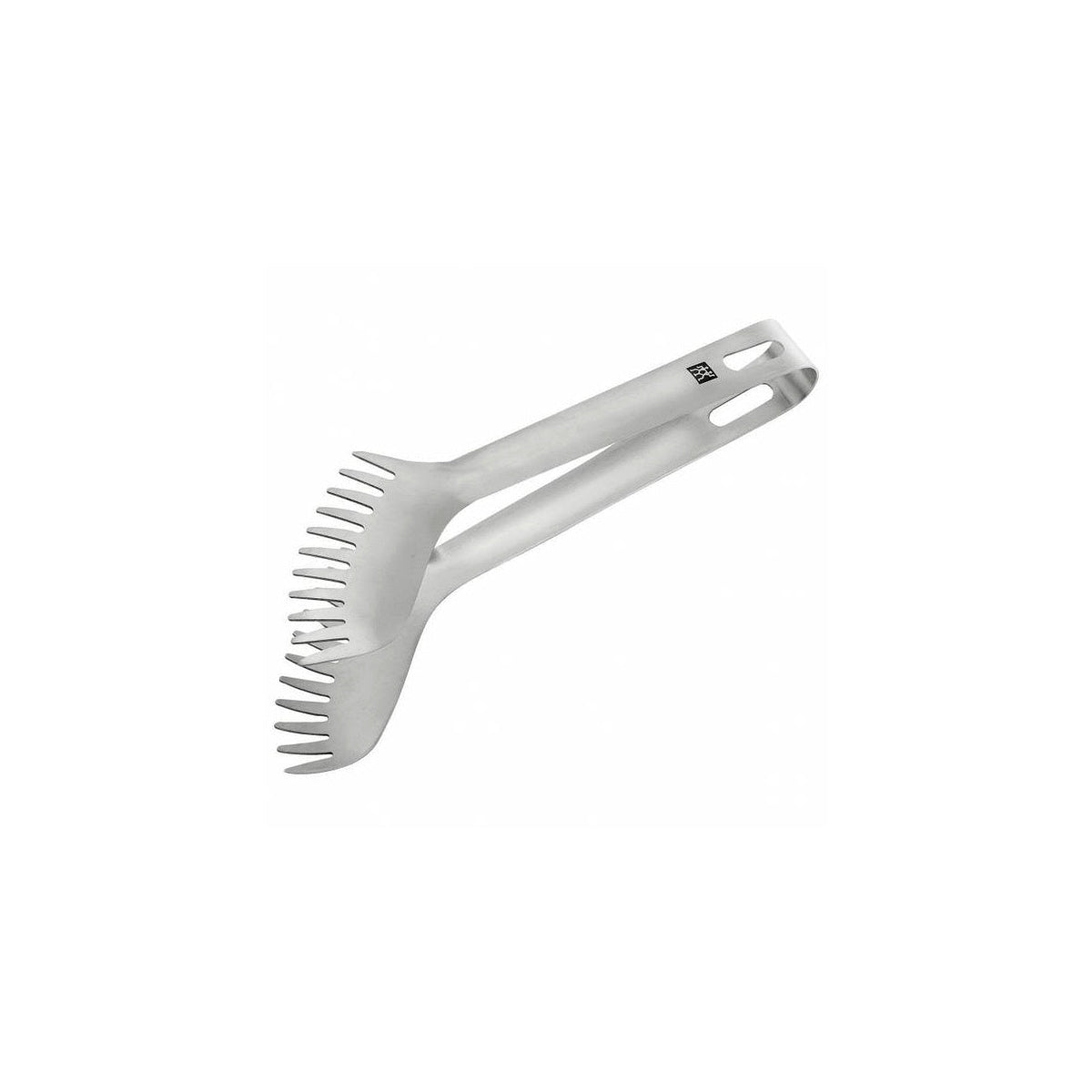 Zwilling Pro kliešte na špagety, 37160-016