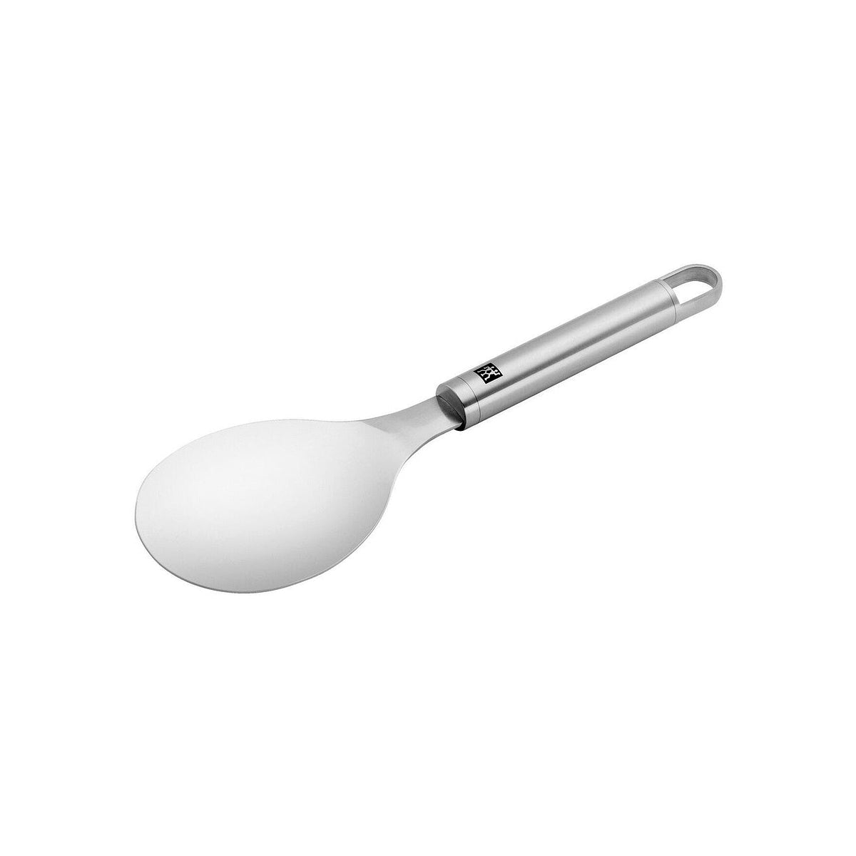 Zwilling Pro lyžica na ryžu, 37160-033