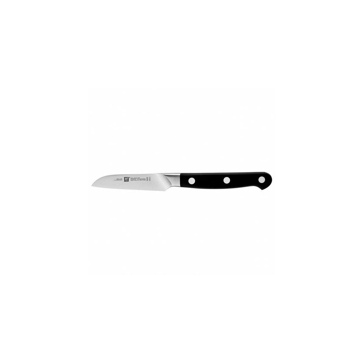 Zwilling Pro nůž na zeleninu,  38400-091