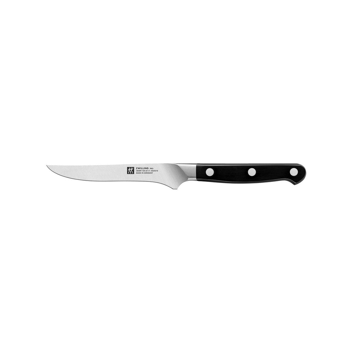 Zwilling Pro steak knife 12 cm, 38409-121