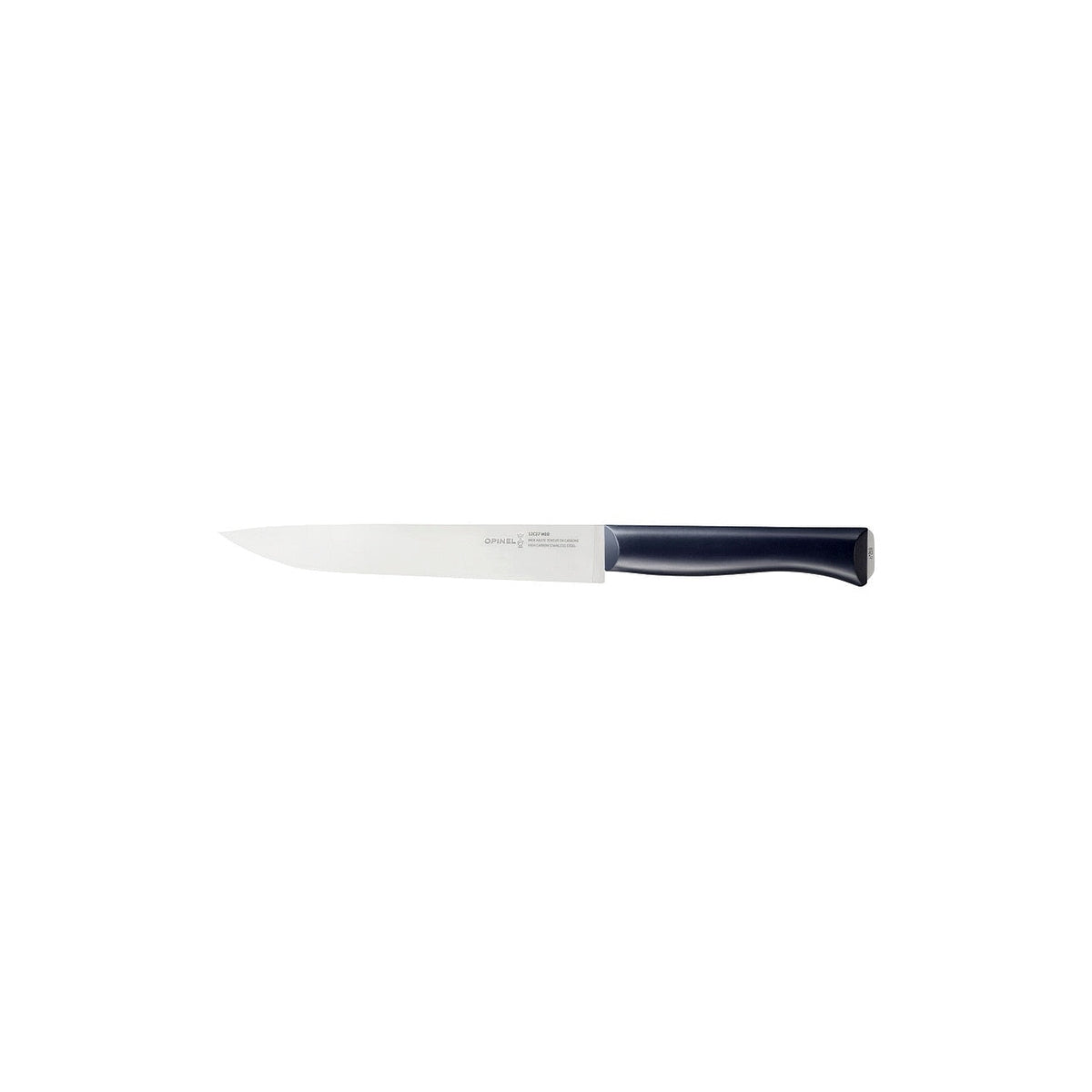 Opinel Intempora nôž na krájanie 20 cm, 002401