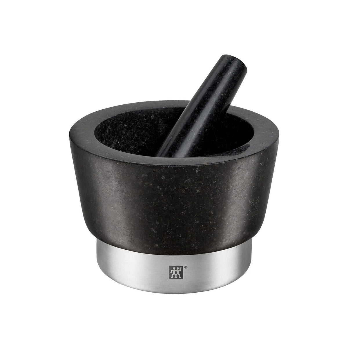 Zwilling Spices design mortar, 39500-024