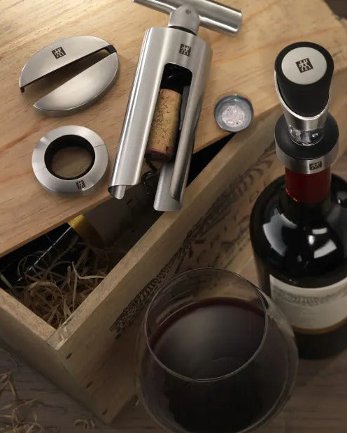 Kuchyňské doplňky Zwilling