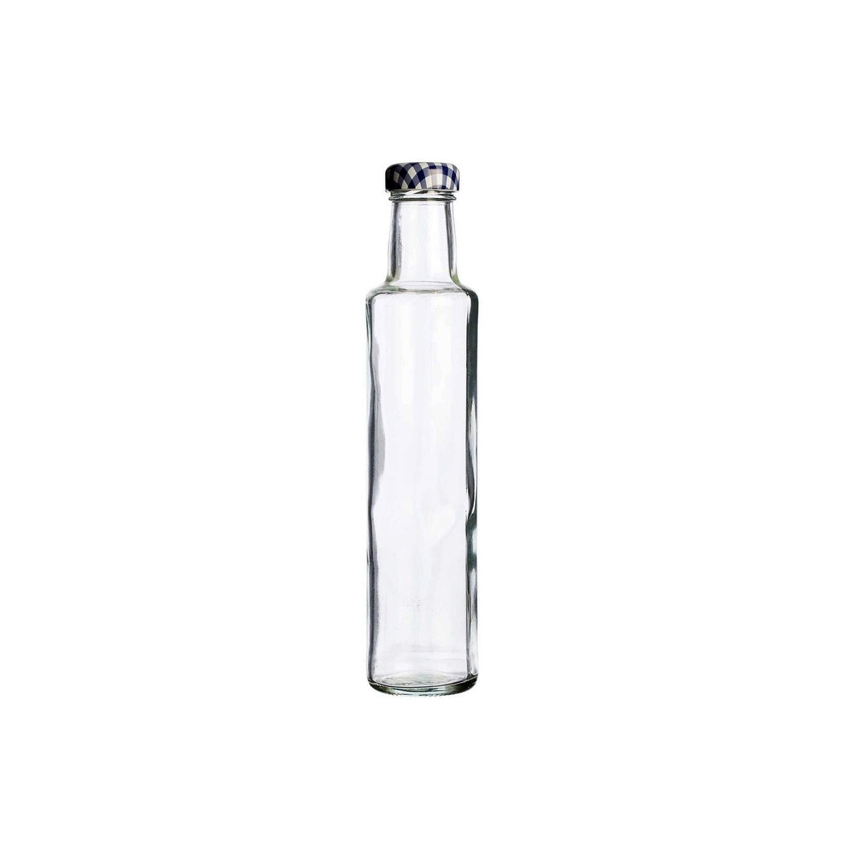 Kilner dressing bottle 0.25 l, 0025.573