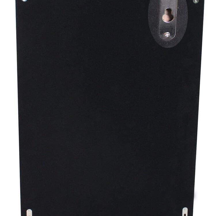 Box na hodinky Rothenschild RS-1135-30EB