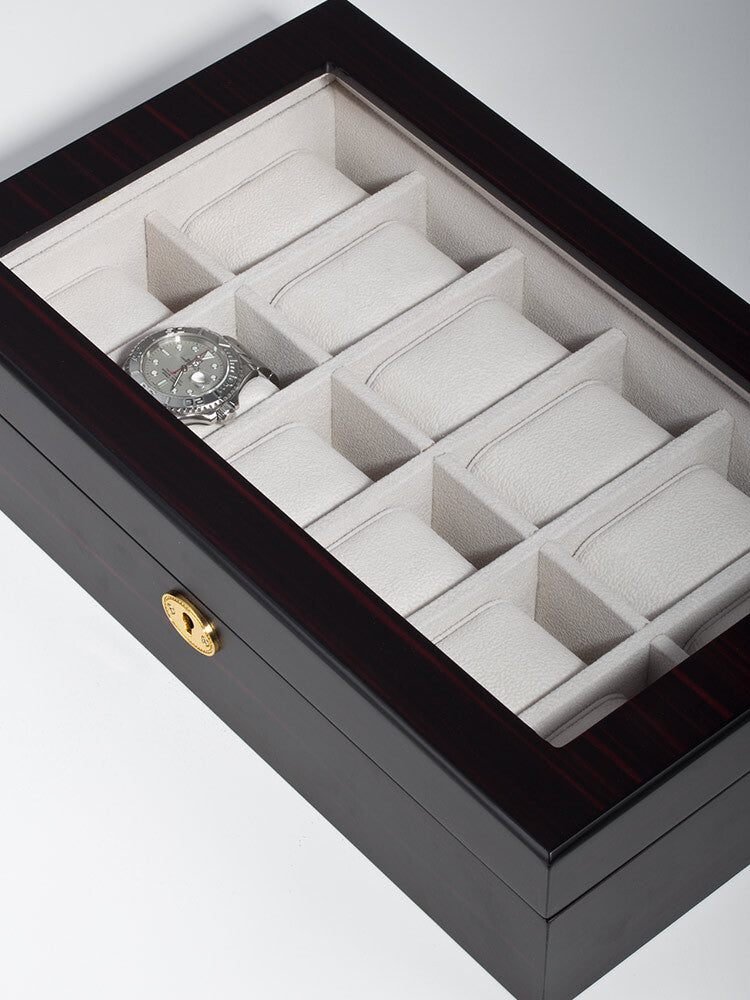 Box na hodinky Rothenschild RS-1087-12E
