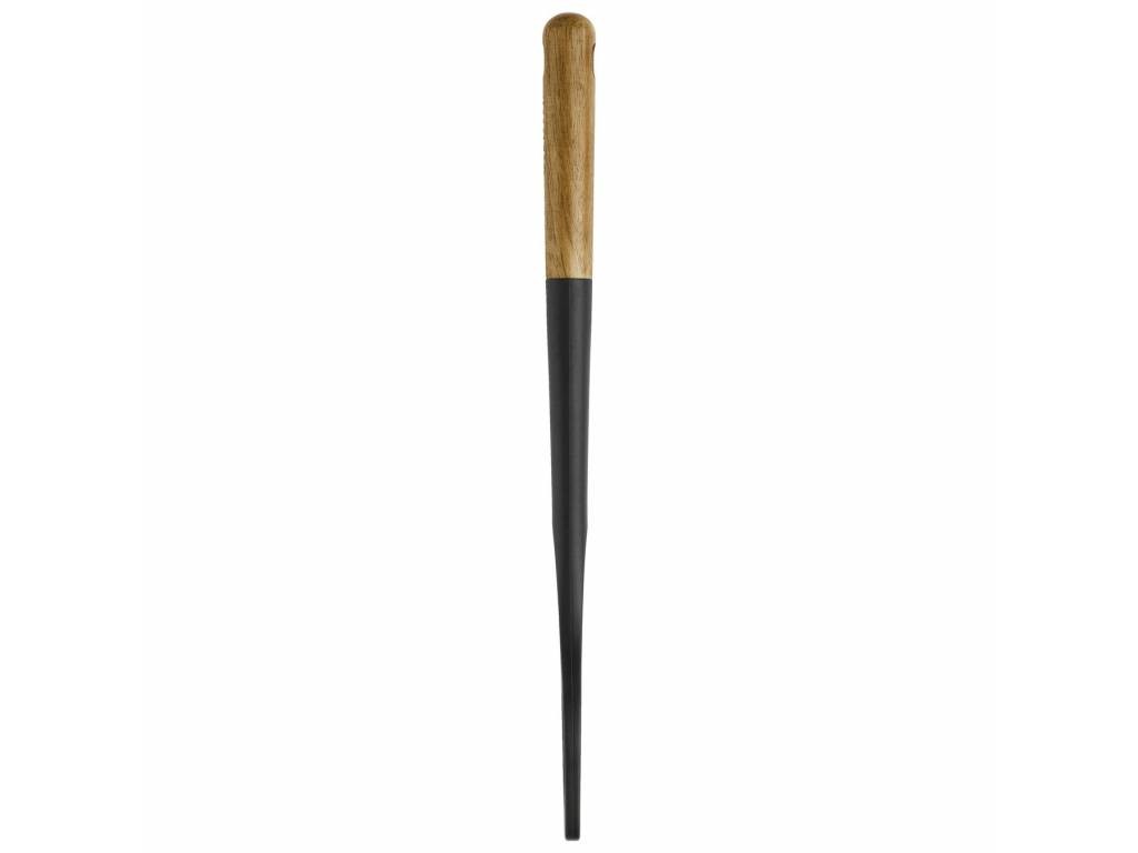 Staub risotto spoon 31 cm, 40503-108