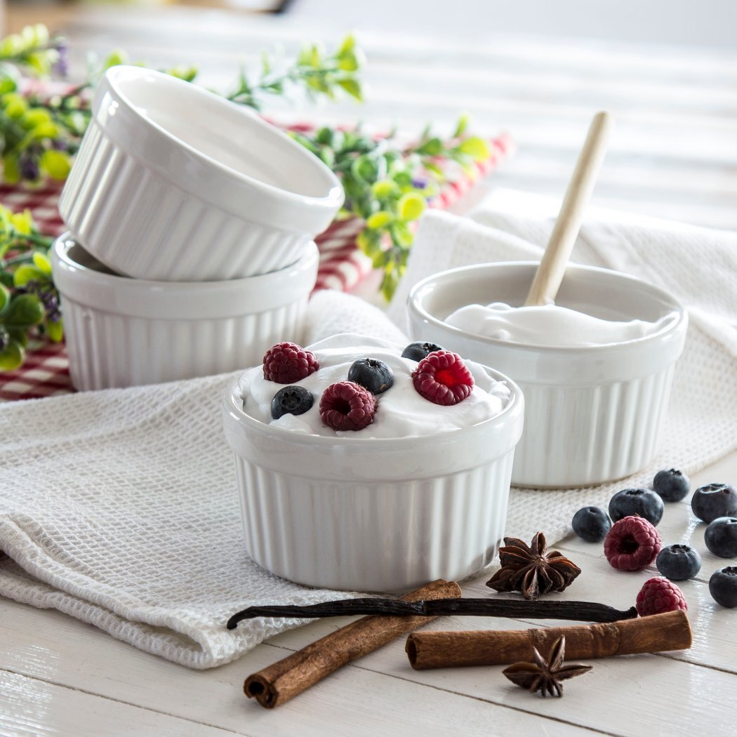 Mason Cash Classic Collection