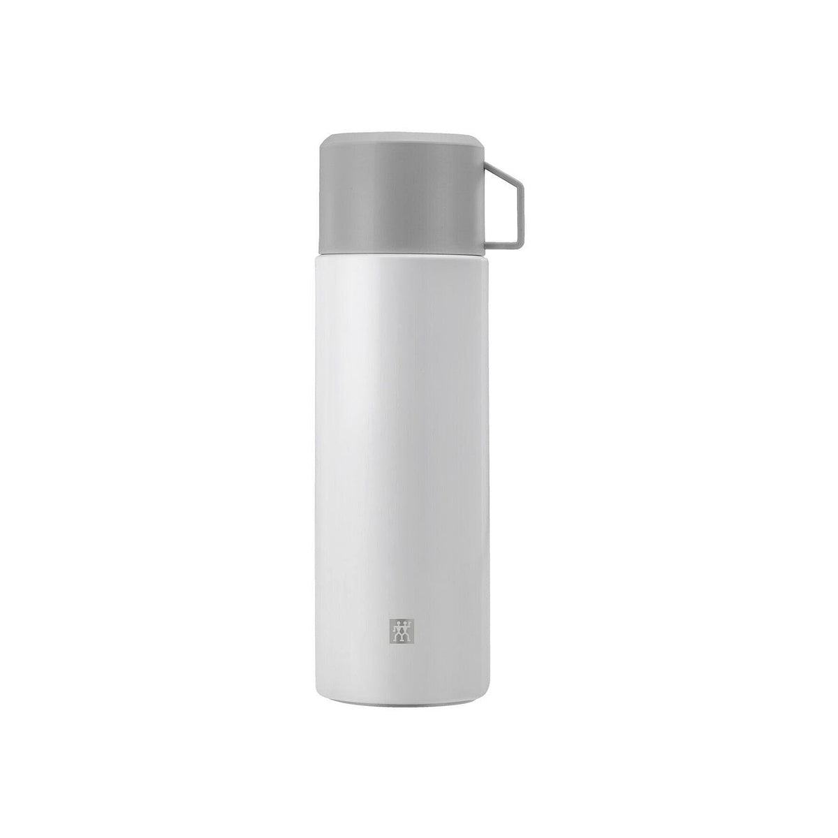Zwilling Thermo double wall thermos, white 1 l, 39500-513