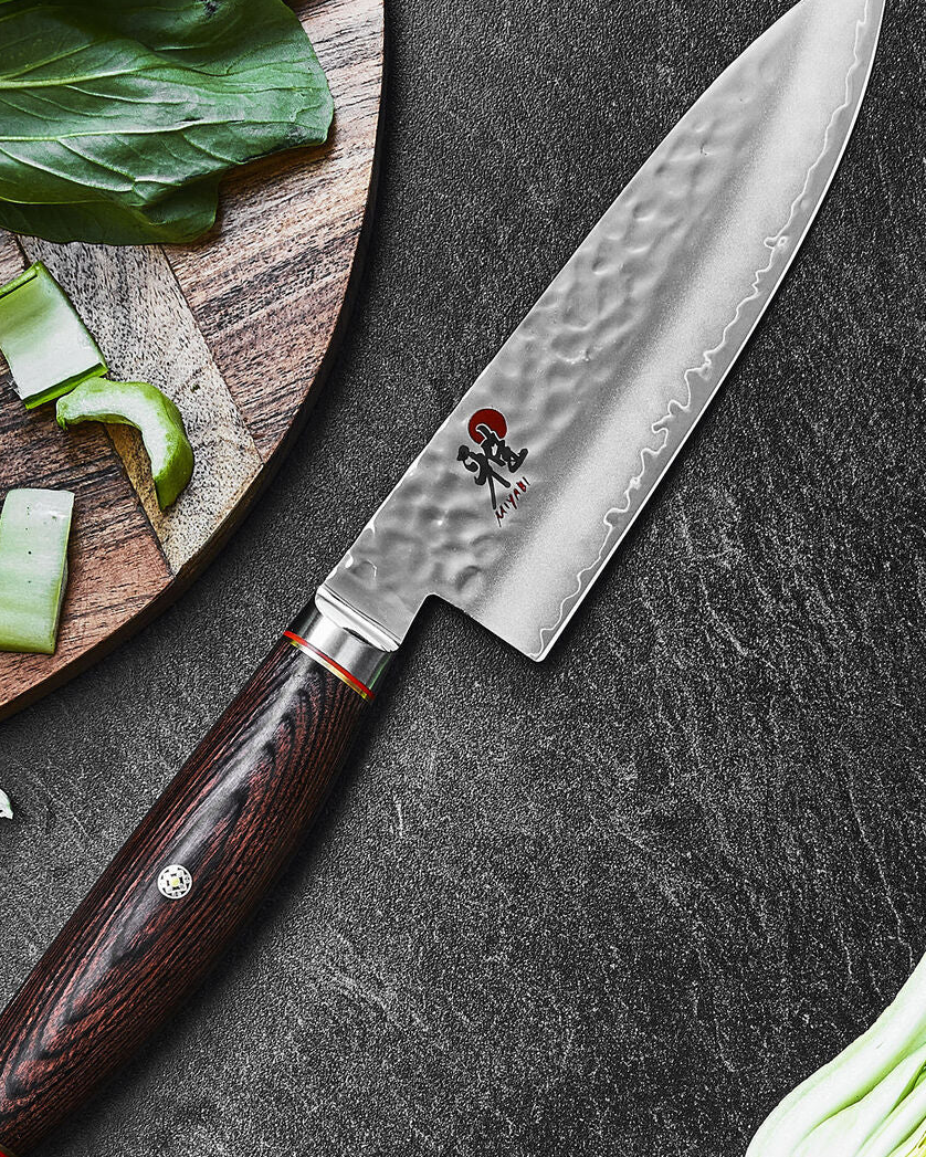 Zwilling Miyabi