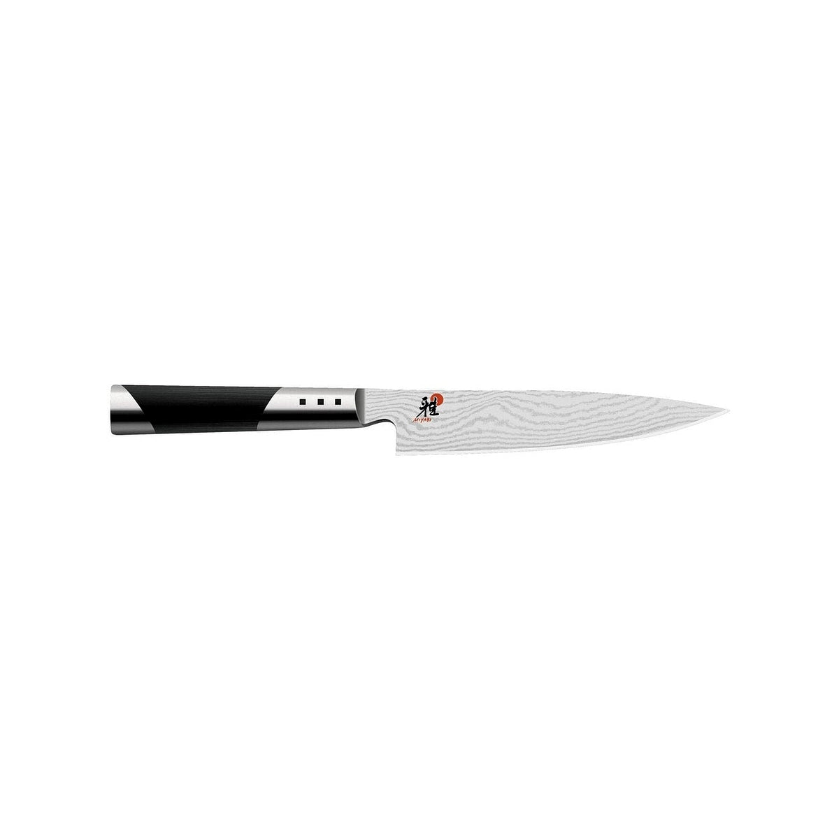 Nôž Zwilling MIYABI 7000 D Shotoh 13 cm, 34542-131