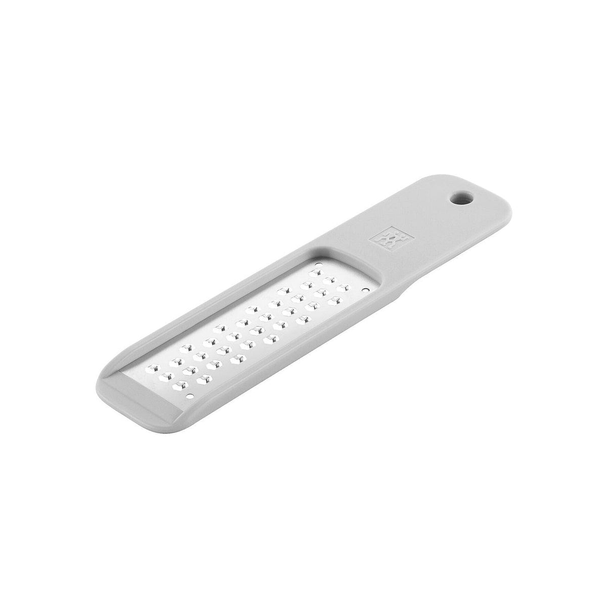 Zwilling Z-Cut mini strúhadlo, sivé, 36610-000