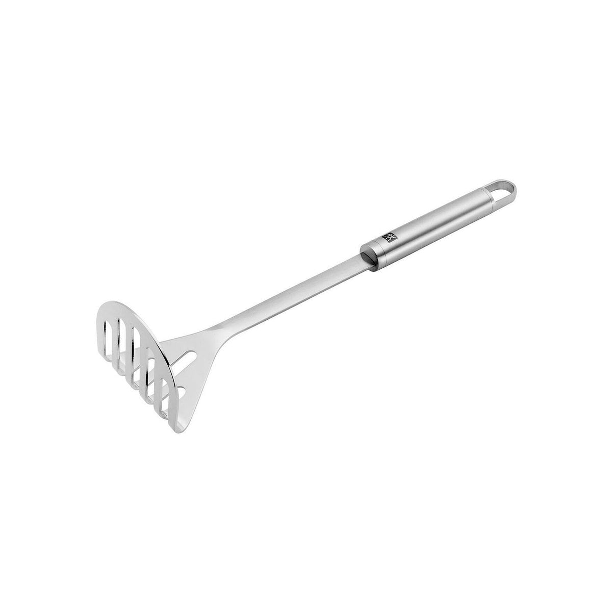 Zwilling Pro Škrabka na zemiaky, 37160-001