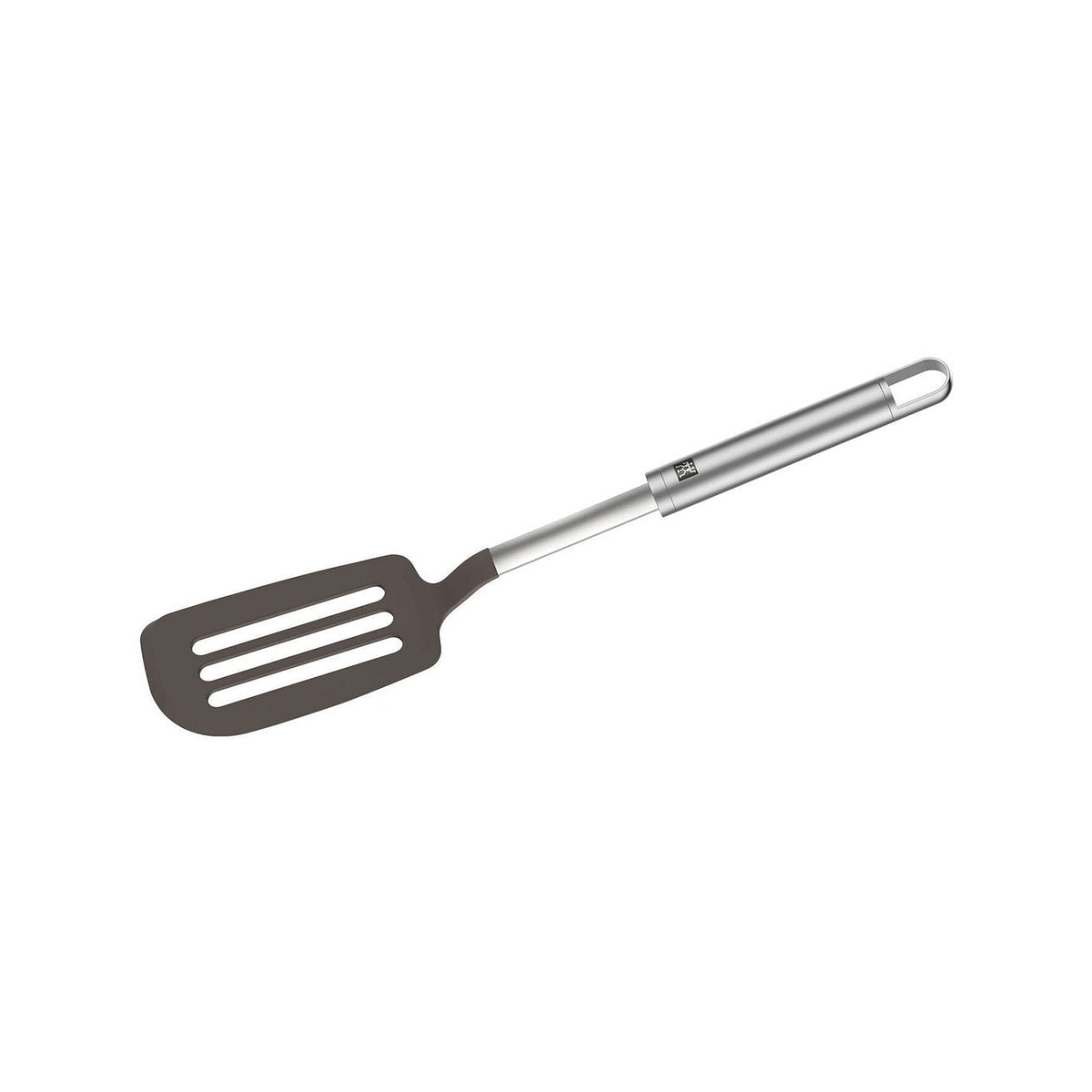 Obracačka silikónová Zwilling Pro, 37160-010