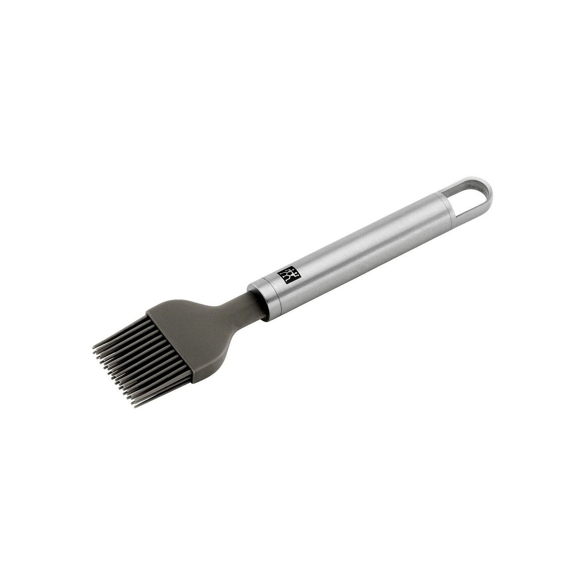 Silikónový luk Zwilling Pro, 37160-011