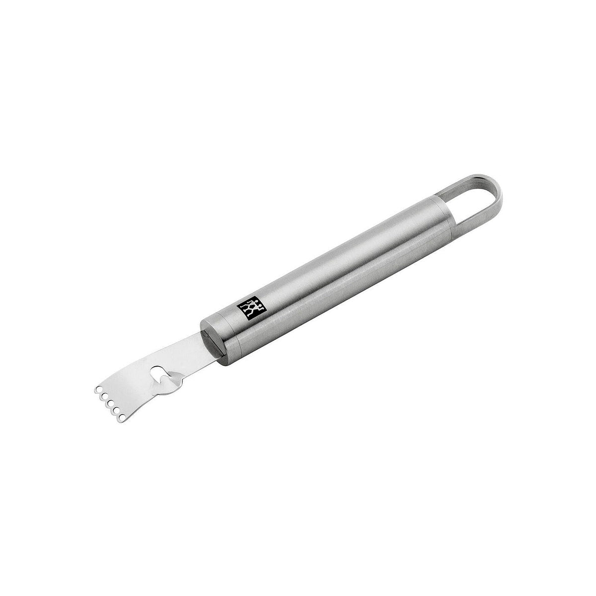 Zwilling Pro citrus peeler, 37160-018