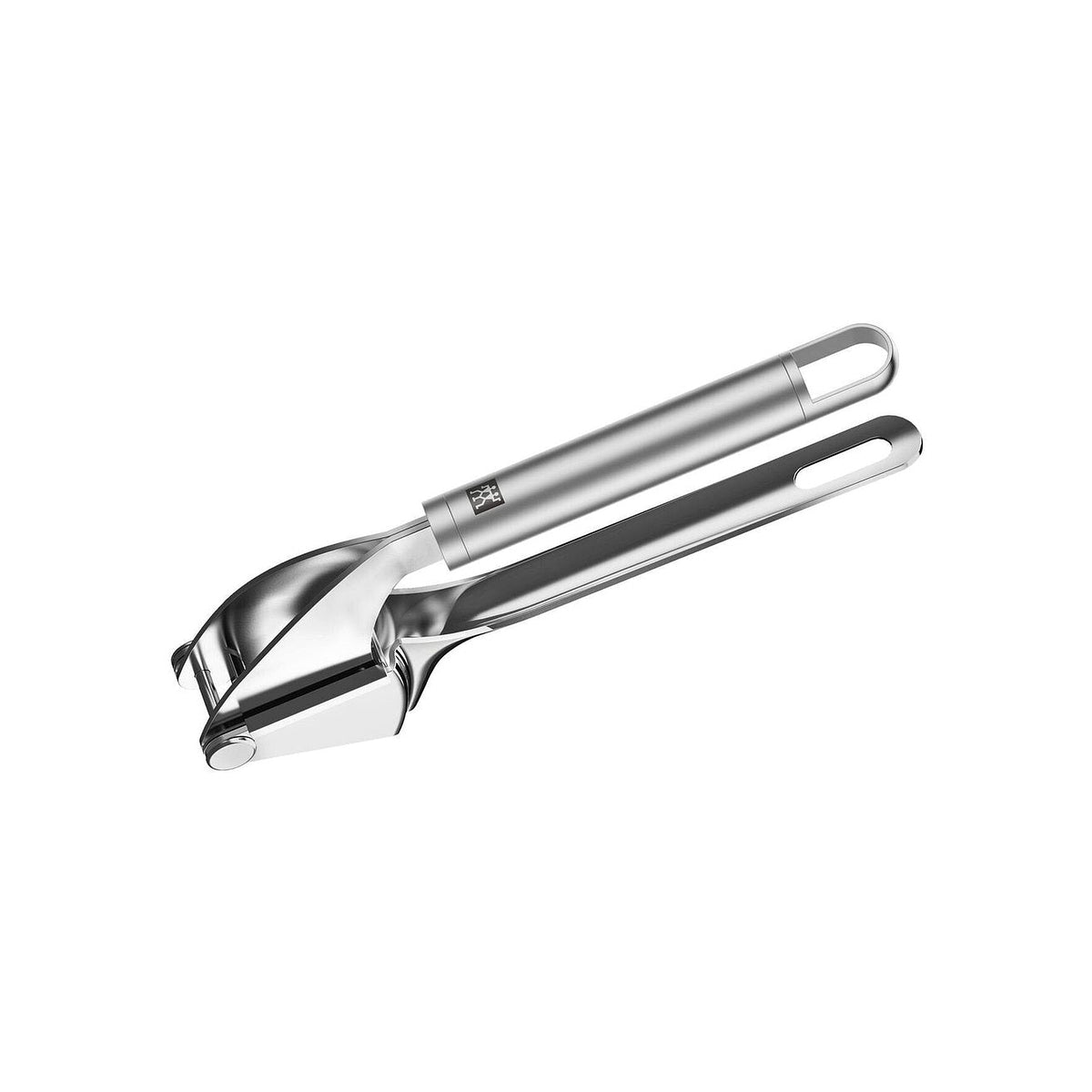Lis na cesnak Zwilling Pro, 37160-019